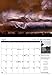 Colorado 2023 Scenic Wall Calendar by Grant Collier (13.5
