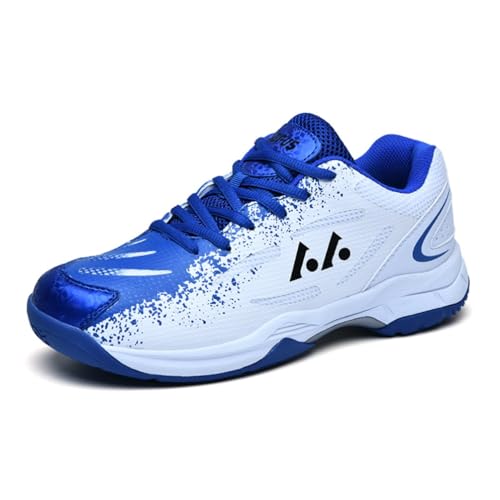 [VimLex] o[{[V[Y Y ejXV[Y fB[X WjA oh~gV[ Ÿّl   L y ~ NbVʋC Ռz (u[, l, 27.5 cm, l, {̌C̃TCY@)