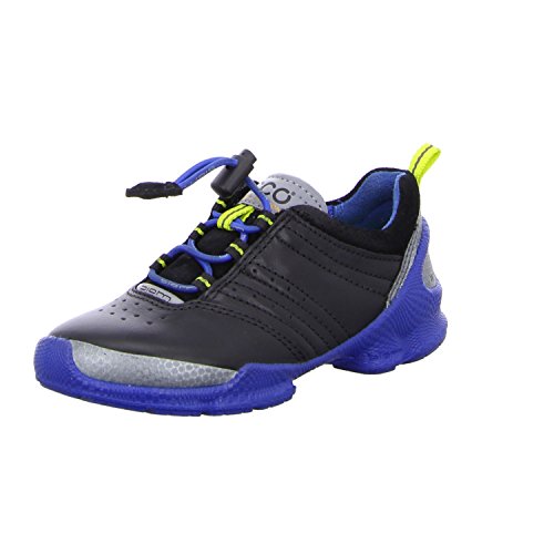 Ecco Schuhe GmbH