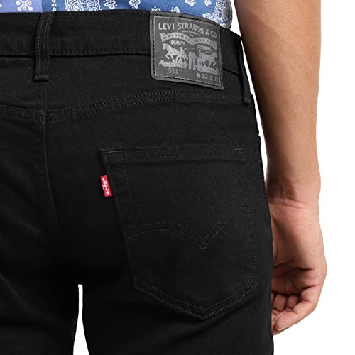 Image of Levi's Men Jeans