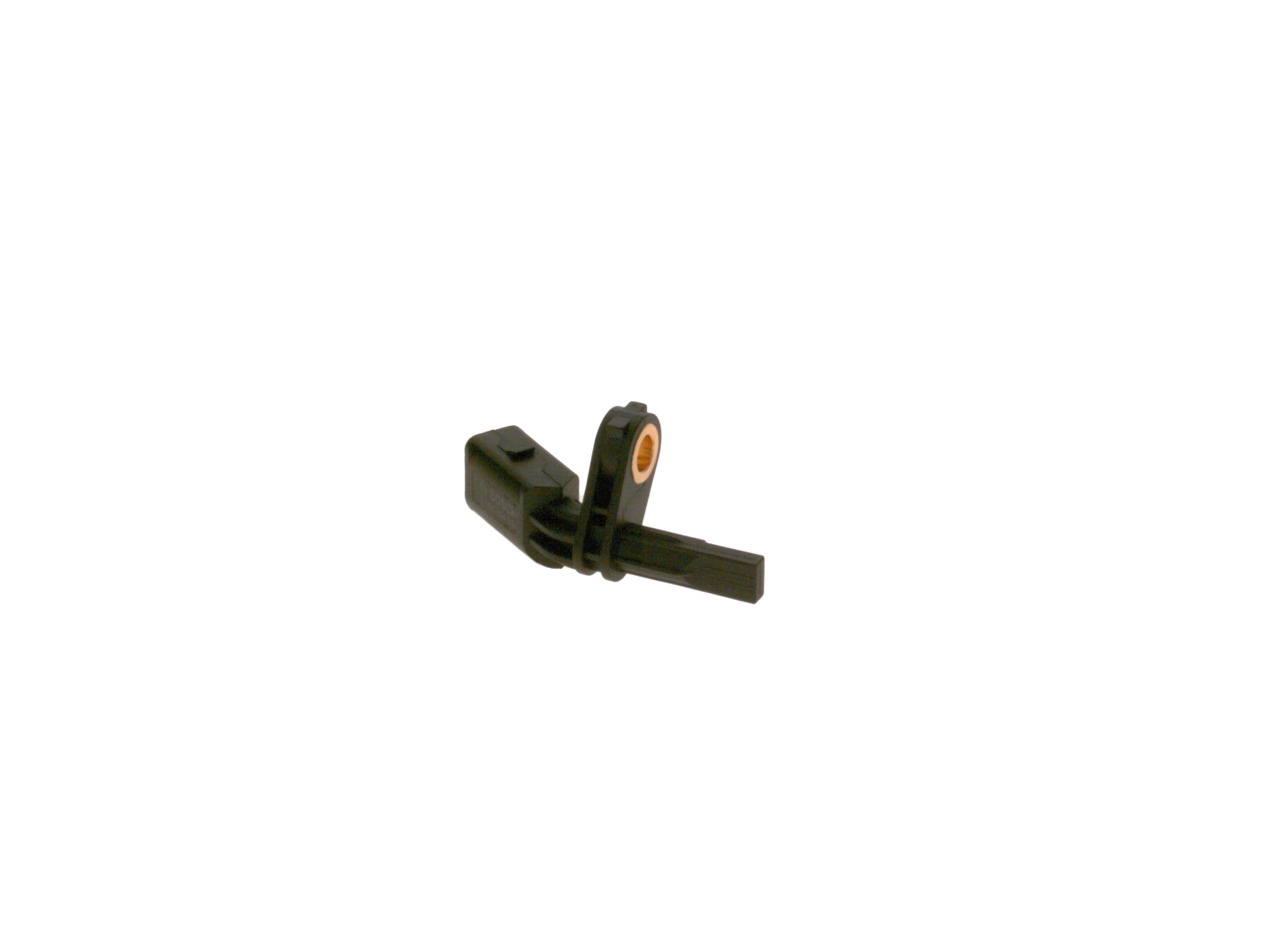 BOSCH Sensor, Raddrehzahl 0986594504