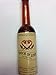 M & L Touch of Love Patchouli Cologne 4 Fl Oz