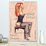 PERFEKTES GESCHENK - Unsere Premium-Kalender sind als besonderes Geschenk für den Freund, die Freundin, den Mann, die Frau, Ehemann und Ehefrau, für den Jahrestag, Geburtstag, den Hochzeitstag, zur Verlobung, zum Einzug, für Kinder und Erwachsene, für frisch Verliebte oder ein altes Ehepaar, für Oma und Opa, für Papa und Mama, den Geschäftspartner, für jung und alt geeignet.