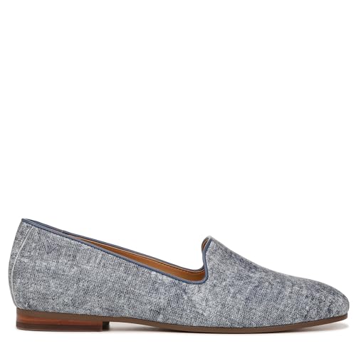 Image of Vionic Womens Willa II Slip-ons