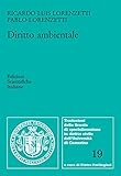 Diritto Ambientale