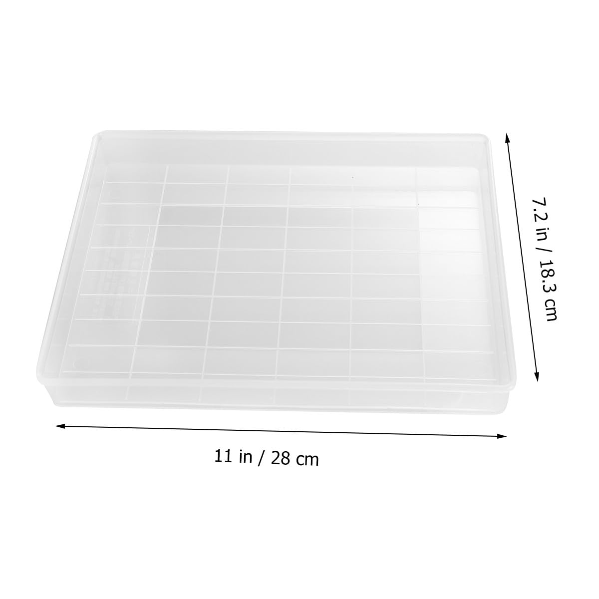 Set 5 Pezzi Stampi Silicone per Nougat Raschietto in Silicone e Linee a Griglia, Utensili Cucina per Dolci Fai-da-Te Facili da Pulire e Resistente al Calore Colore Colore Casuale