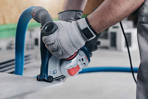 Bosch GWX10 2 in thumbnail 10