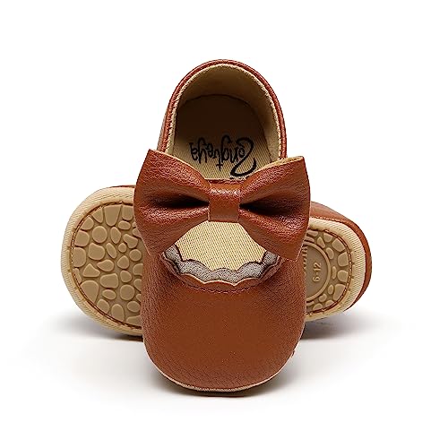 HONGTEYA c Ԃ ̎q [WF[ tbg mXbv c t@[XgEH[J[p \tg\[ PUU[ xr[xbh V[Y Xj[J[  p[eB[ NX}X vZX hX V[Y xr[ JV K