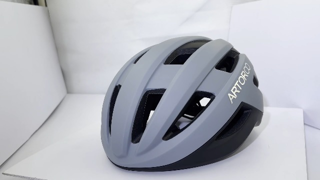are icon helmet visors polarized Icon Threshold Modular Helmet