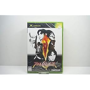 Xboxゲームソフト、各種 Xbox Series ゲームソフト | テレビゲーム - 通販 | Amazon