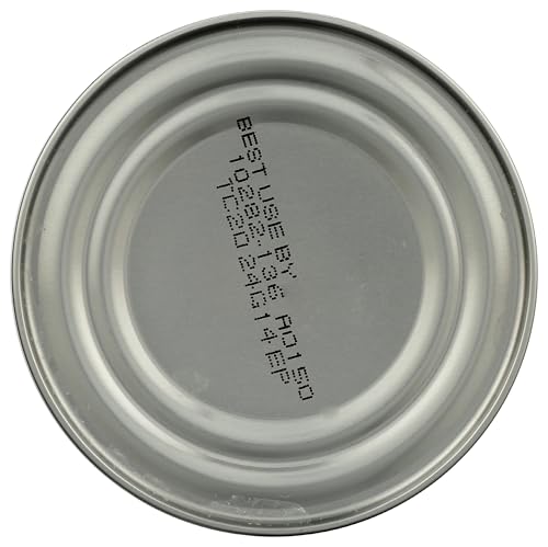 Image of 365 by Whole Foods Market, Coconut Water, 100% Pulp-Free, 17.6 Fl Oz