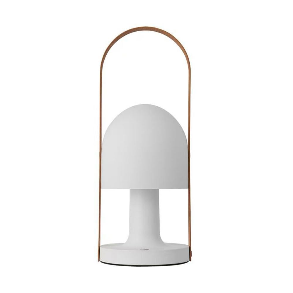 Zeng25liangOu-12 Bedside Lamps Simple Living Room Study Bedroom Personalized Office Desk Outdoor Lamp