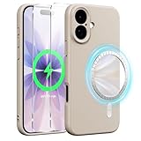 coque iphone 6s plus grise 【Découpes Précises】 : Les découpes précisément alignées de la coque en silicone pour iPhone 17 vous permettent d'accéder facilement à tous les haut-parleurs, ports et boutons, et sont disponibles en différentes couleurs parmi lesquelles vous pouvez choisir. Si vous avez des questions, n'hésitez pas à nous contacter.