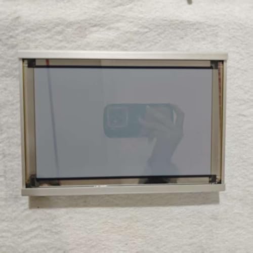 Image of Original MK3J00330G LCD Display Screen