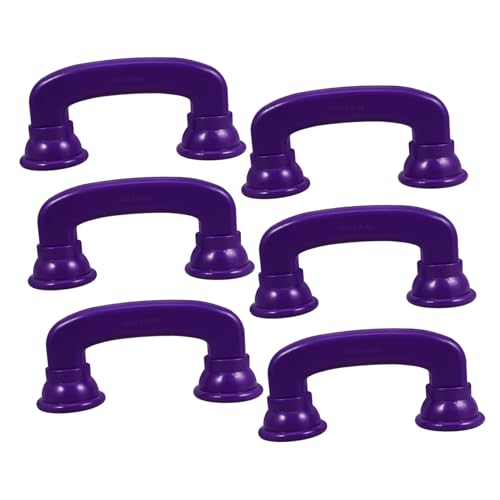 How to pronounce gloucester How to pronounce gloucester