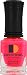 LECHAT Dare to Wear Nail Polish, That's Hot Pink, 0.500 Ounce