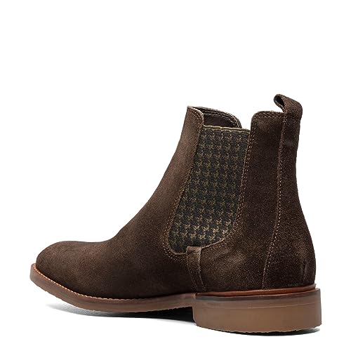 Image of Stacy Adams Gabriel Chelsea Boot