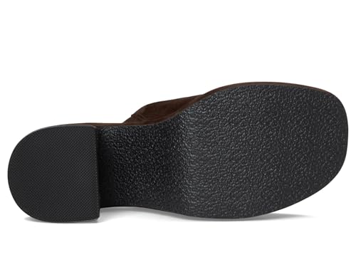 Steve Madden Women's Shanton Heeled Sandal3