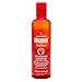 Produktbild LEE STAFFORD Argan Oil Shampoo, 1er Pack (1 x 250 ml)
