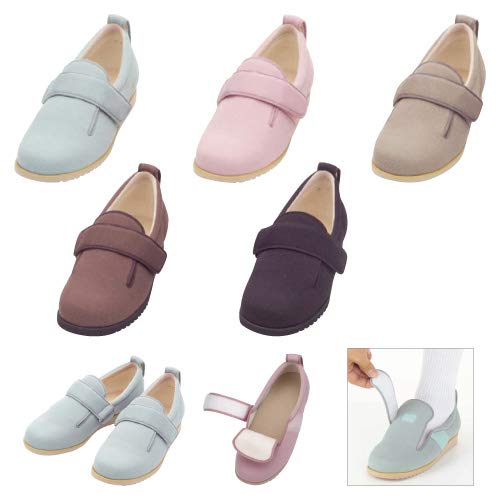  _u}WbNUij ϼޯ2(خ 1017(S/21.0-21.5CM)y1Pʁz(23-6234-00) ~gO[