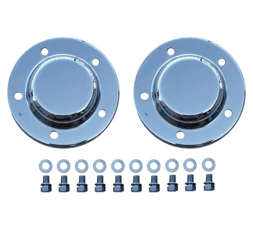 NEW / '17X[p[O[g bL tg nuLbv 2Zbg  fRg