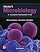 Loose Leaf for Nester's Microbiology: A Human Perspective