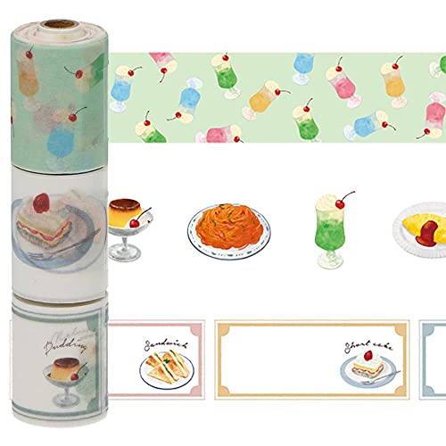 ~VړEXE蒠fREu}Xev }[NX yŏ}XLOe[v fR[VE^CgpEgi MST-FA28-C