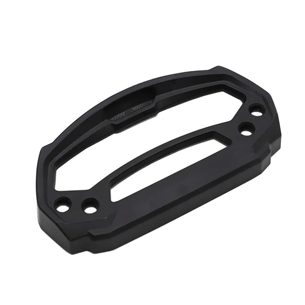 Coque de tableau bord moto brisée solution boîtier compteur Monster 696 795 - 6