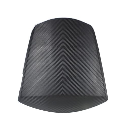 Carénage capot de selle GSX-R 600 750 K11 compatible pour motos de rechange 2011-2024