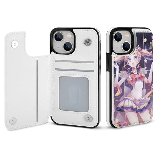 iPhone17 AirpP[X 蒠^ mZ[[[ yS@Ήz ACtH17 AirpP[X X}zP[X z^ PUU[  wʃJ[h[ X^h@\ gуJo[ ϏՌ