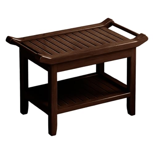 RNXRZANK �V�����[�X�c�[�� ���@�\ �o�X���[���x���` �ؐ��\�� �h���݌v ���[�I�t�� �ϋv�� �肷��t�� ���p�I �Q�� ���� �����ɓK�p, �J�[�u�h�_�[�N�u���E��