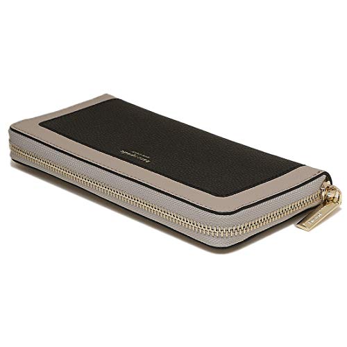 katespade（ケイトスペード）『マルゴースリムコンチネンタルウォレット（PWRU7771）』