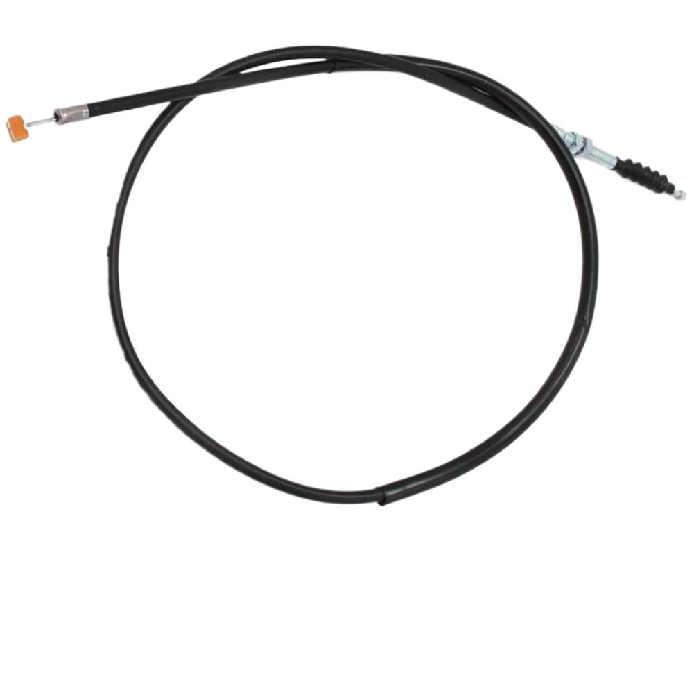 Clutch Pull Brake Line Compatible with NC700 NC700X NC700S NC750 NC750X NC750S 2012 2013 2015