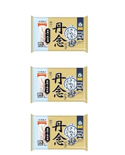 e[u}[N JgL`OOd {ꂳʂǂRH×3 ʂ ] ZJ ֗ Z Ⓚǂ T^v T^f[vX Ђ玎 LO TVЉ ԑgЉ