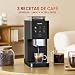 Imagen de KRUPS Coffee Crush, Cafetera automática