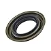 Yukon Gear YMS8705S) Mighty Seal