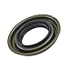 Price comparison product image Yukon Gear & Axle (YMS6818) Pinion Seal for Chevy 55P Differential for '55-'64 Chevy Pickup