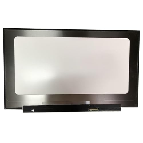 NV173FHM-NX1 V8.0 IPS }gbNX 45% NTSC 120HZ m[gp\R LCD XN[ 1920 * 1080 EDP 40s