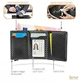 Bronzi B085NVD5RJ lato 3