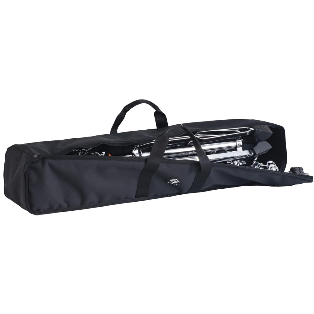 Dixon PCB Hardware Carrying Bags – Robuste Taschen für Schlagzeug-Hardware, ideal für Transport & Lagerung