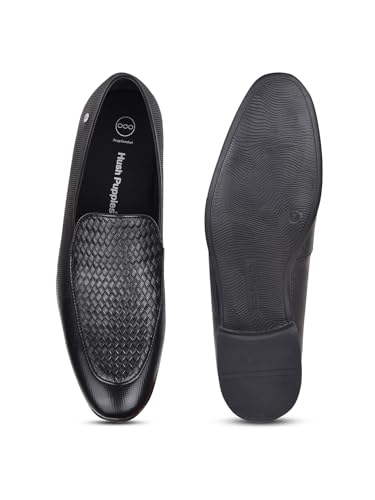 Image of Hush Puppies Mens Shoes Sneaker