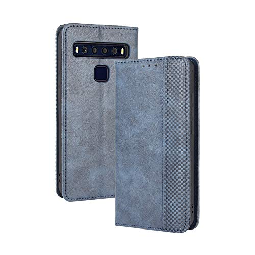 TCL 10 Lite/TCL 10L P[XyMARRz X}zP[X 蒠^ Vv Jo[ 蒠^P[X TCL 10 Lite /10L PU U[ Jo[ J[h|Pbg  X^h@\t Sʕی }Olbg z iu[j