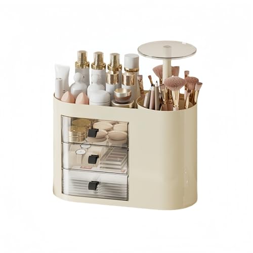 3iϕi[{bNX | eʃRXP[X | CNuV[t | vbVI[v | o | hoJo[t (x[W)