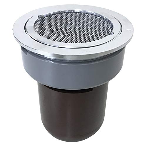 �~���R �ϔM�h���ڎM�r���g���b�v MB50TC 100