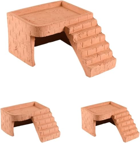 kxptso T  ANAE  T  A B ̑p ঒ނ̉BƂB xێ  n    B Sy JAwrAT\ANu NAJGAQbRAJ}L (傫,͂eRb^e