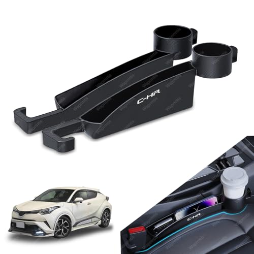 C-HR V[g  NbV CHR ZYX10 ZYX11 NGX50 ԗp@\V[gԖ߃NbVԗh~ X}zX^ht hNz_[ [ [dP[u tȒP Ԏėp ^]ȁEȑΉ(ubN)