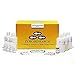 Quick-DNA/RNA MagBead Kit (4 x 96 Preps)