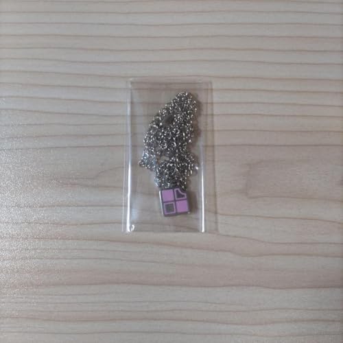 Jts[` ҂ lbNX AxC ̂