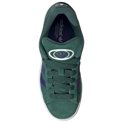Image of adidas Women's Campus 00s Sneakers
