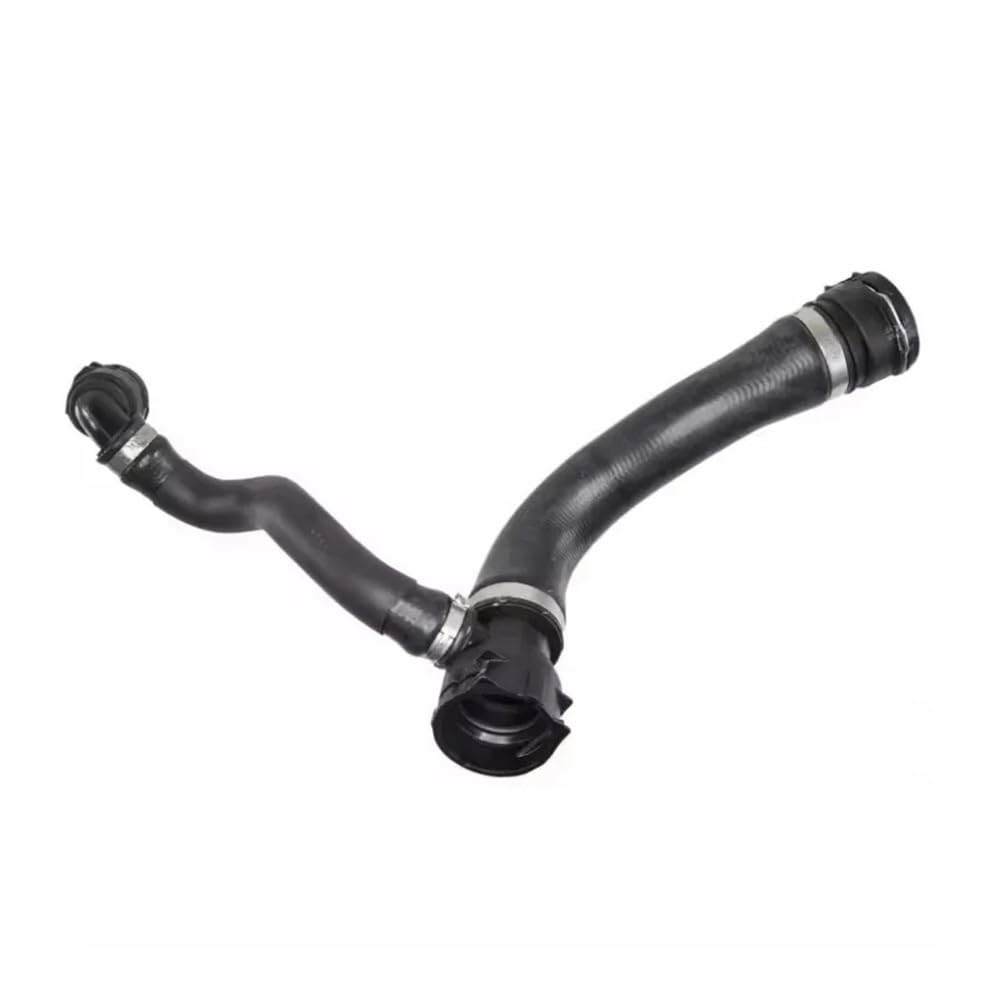 Hbfvz6tw One Color 17127586774 Car Radiator Coolant Hose Water Pipe For X5 X6